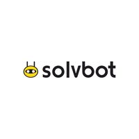 Solvbot