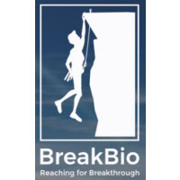 BreakBio Corp
