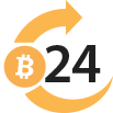 Hashing24