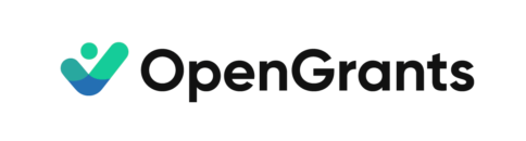 opengrants.io