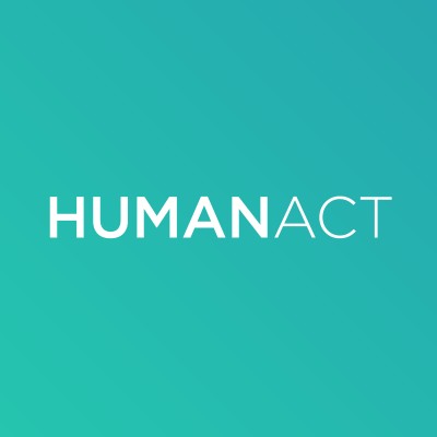 HumanAct, Inc.