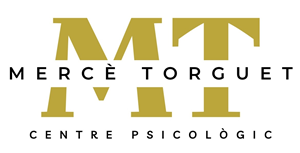 Centro Psicológico Torguet
