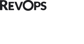 RevOps: Deal Desk Platform