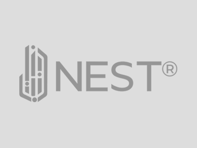 NEST