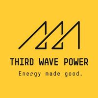 Third Wave Power