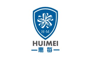 Huimei Technology