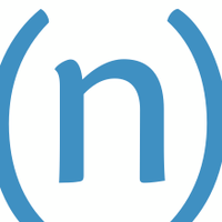 Cognius