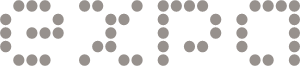 3D Bio