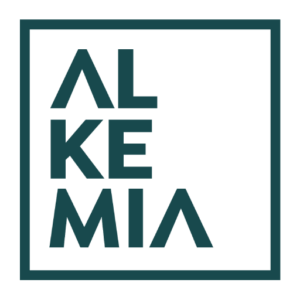 Alkemia Capital