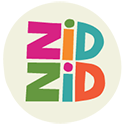 Zid Zid Kids