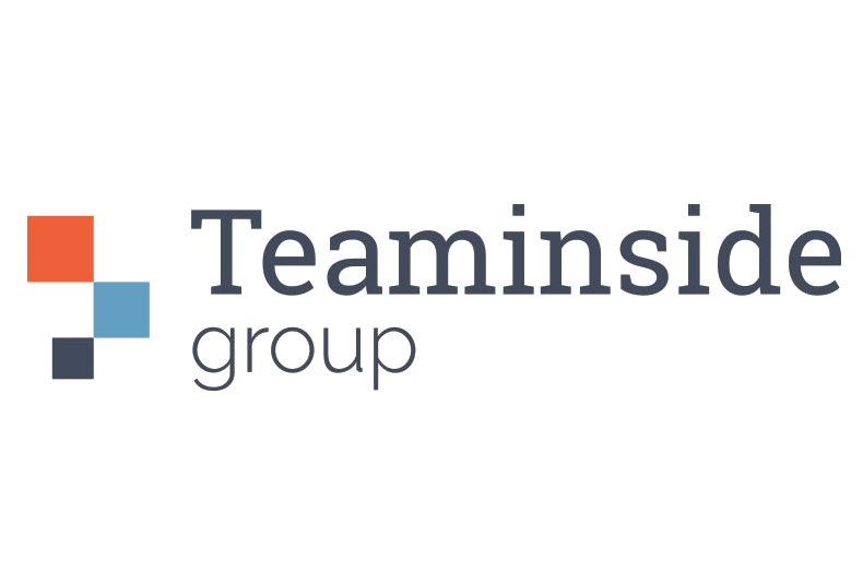 TEAMINSIDE GROUP