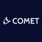 Comet Healthcare