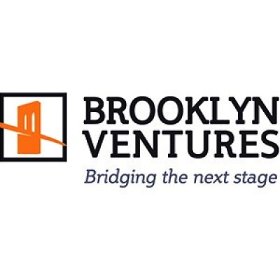 Brooklyn Ventures