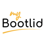 MyBootlid