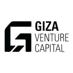Giza Venture Capital