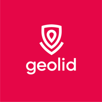 Geolid