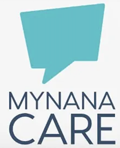 MyNana Care