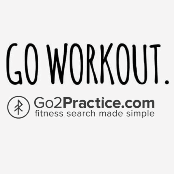 Go2Practice