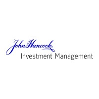 John Hancock Investment Management