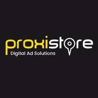 Proxistore