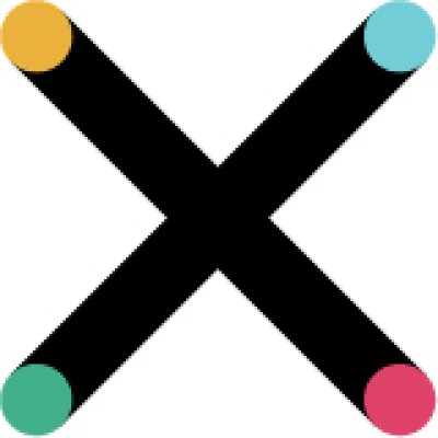 Multipliciti