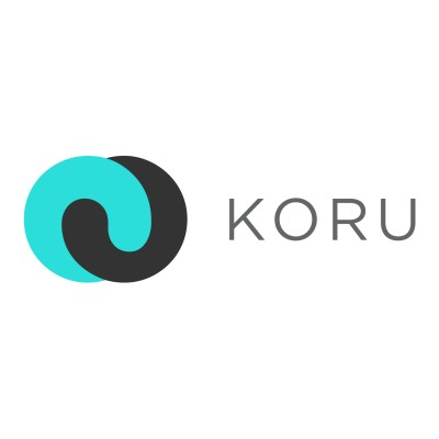 Koru Partners