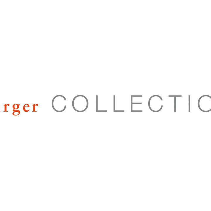 Burger Collection