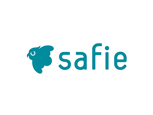 Safie Inc.