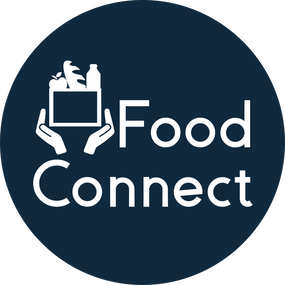 Food Connect