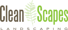 Clean Scapes Enterprises, Inc