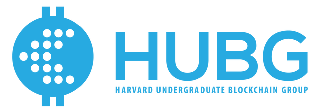 Harvard Undergraduate Blockchain Group (HUBG)