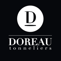 Doreau Tonneliers