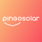 Pingo Solar