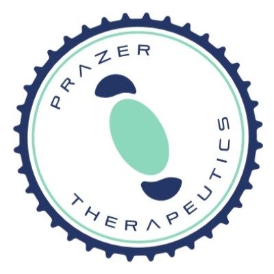 Prazer Therapeutics