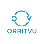 Orbitvu