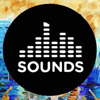 Sounds