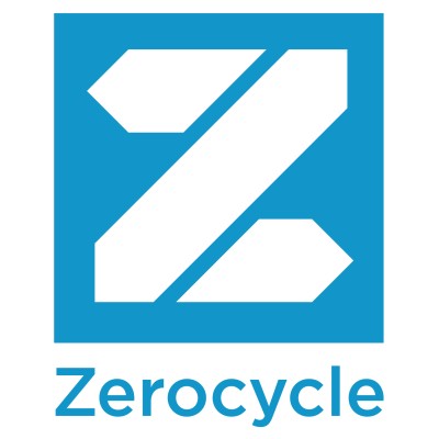 Zerocycle