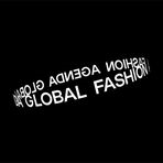 Global Fashion Agenda