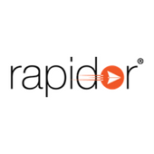 Rapidor