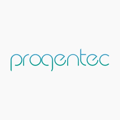 Progentec Diagnostics, Inc.