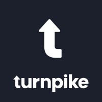 Turnpike Group