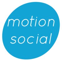 motion.social