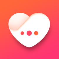 asya.ai