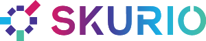 Skurio