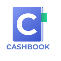 CashBook - Cash Management App