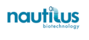 Nautilus Biotechnology