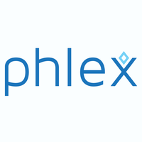 Phlex