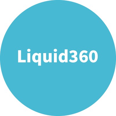 Liquid360