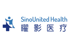 SinoUnited Health