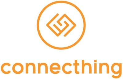 Connecthing